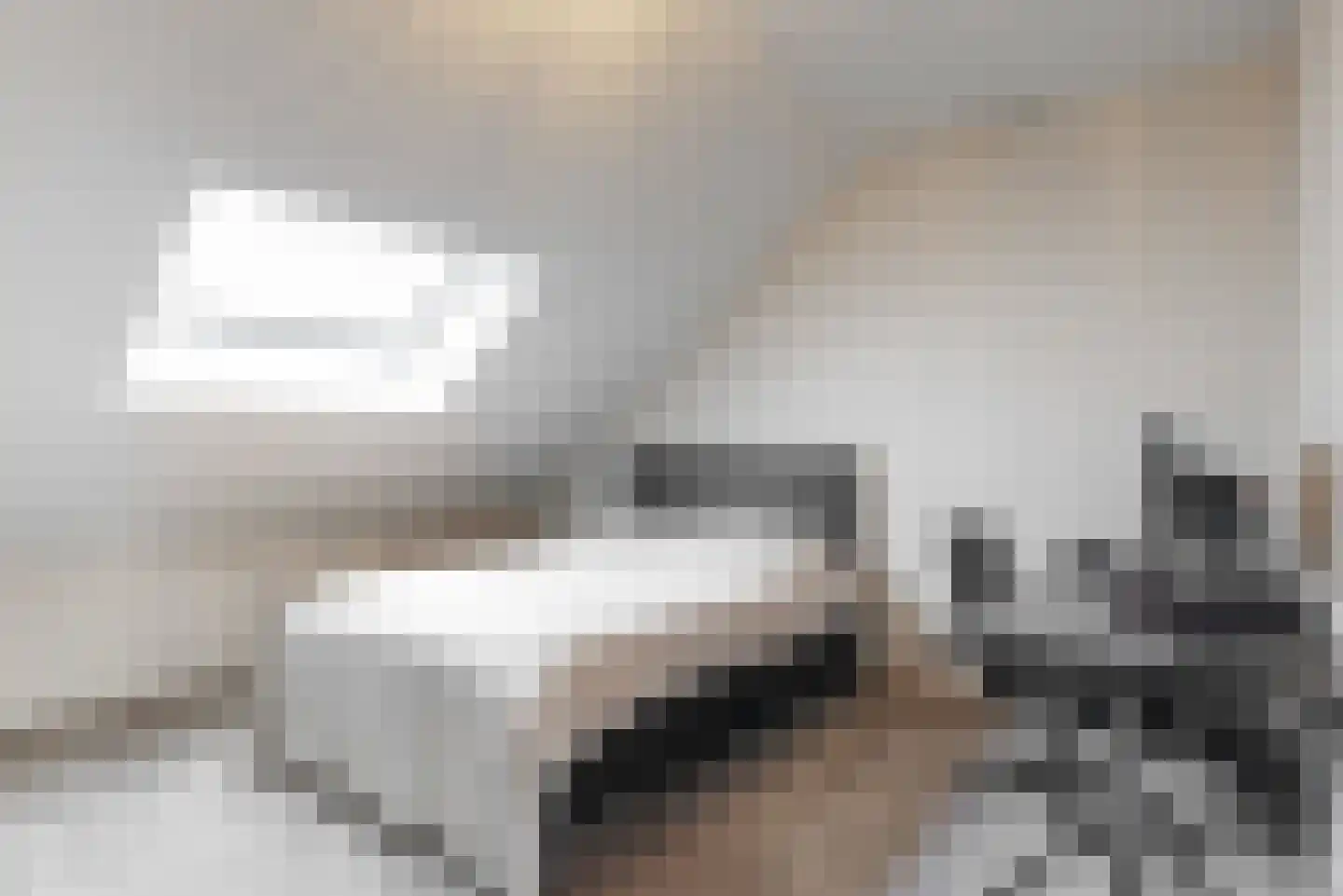 Domineesweg 24 Urk thumbnail 45