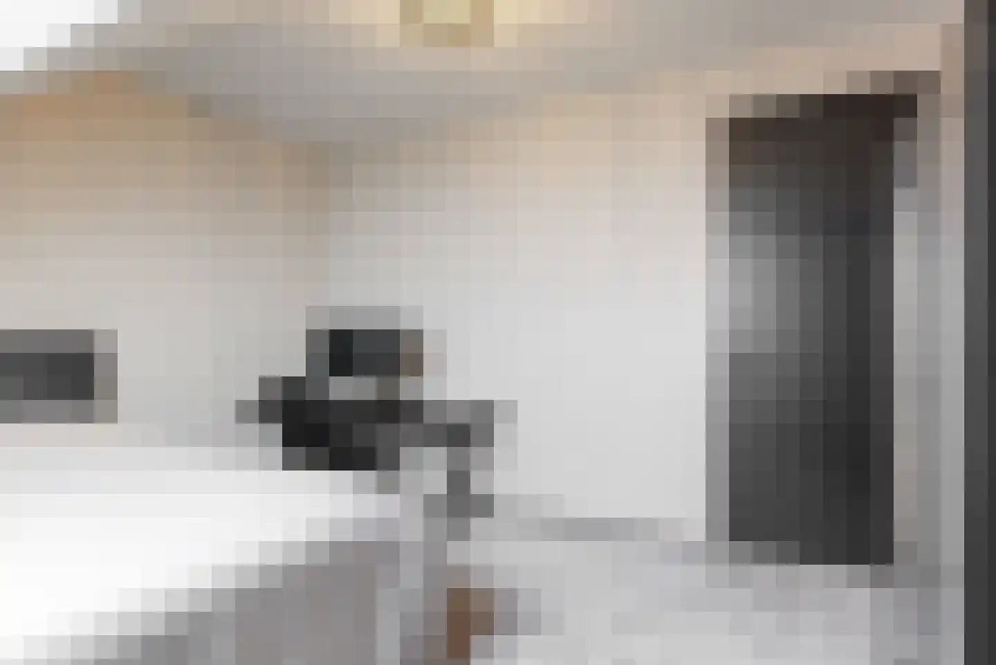 Domineesweg 24 Urk thumbnail 46