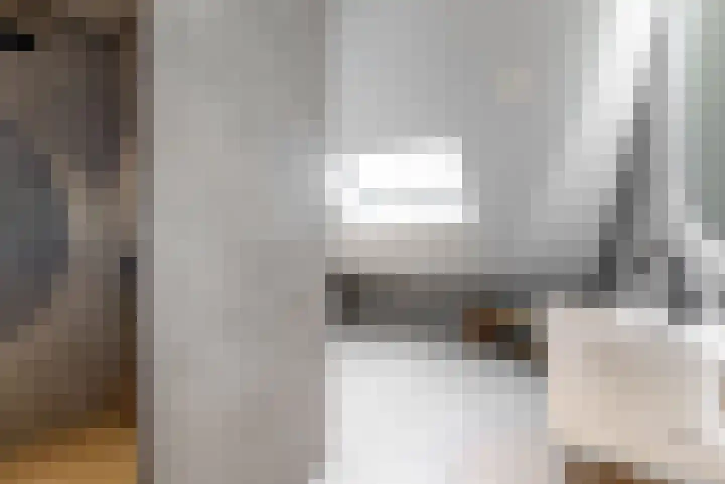 Domineesweg 24 Urk thumbnail 47