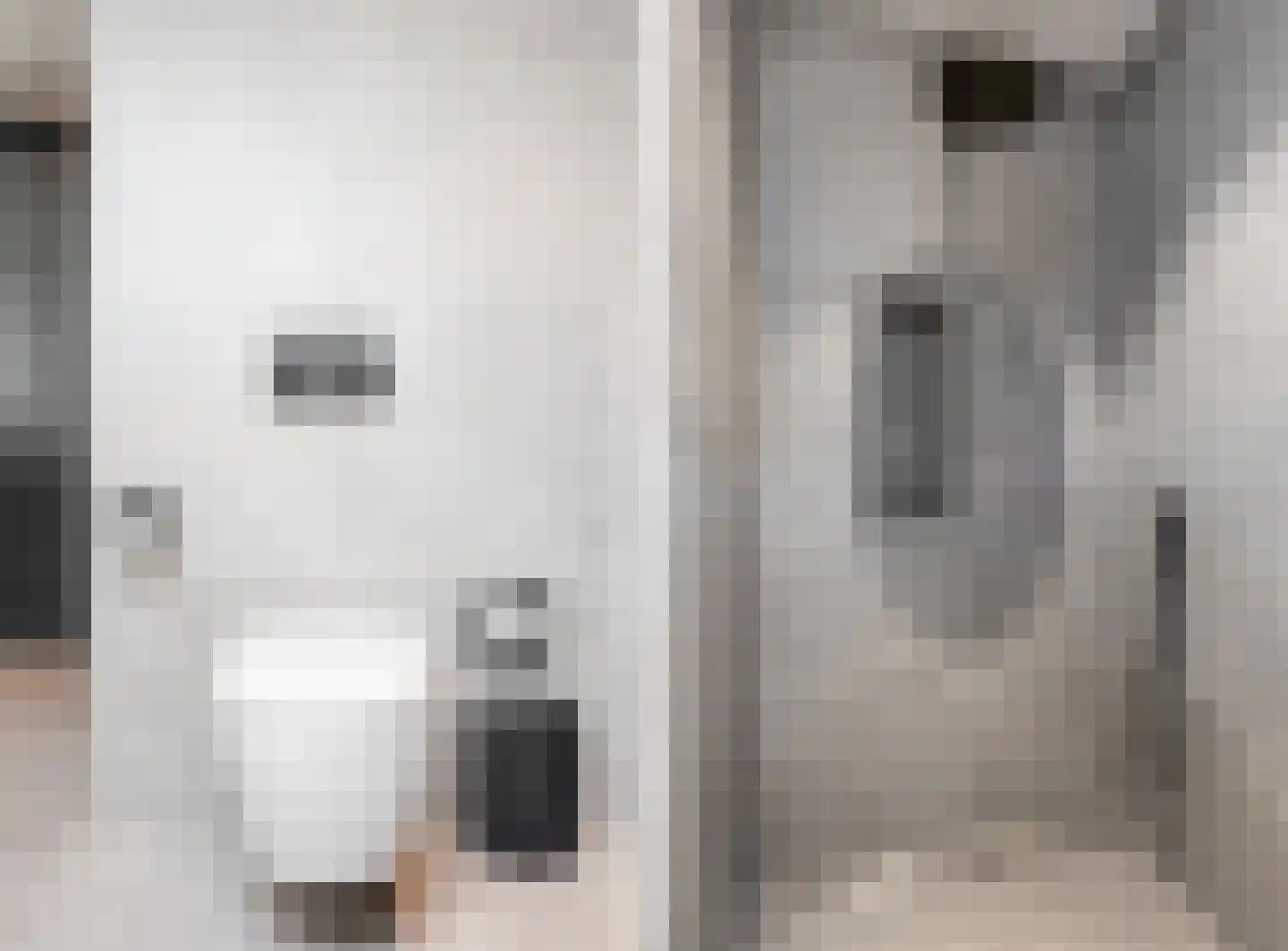 Domineesweg 24 Urk thumbnail 48