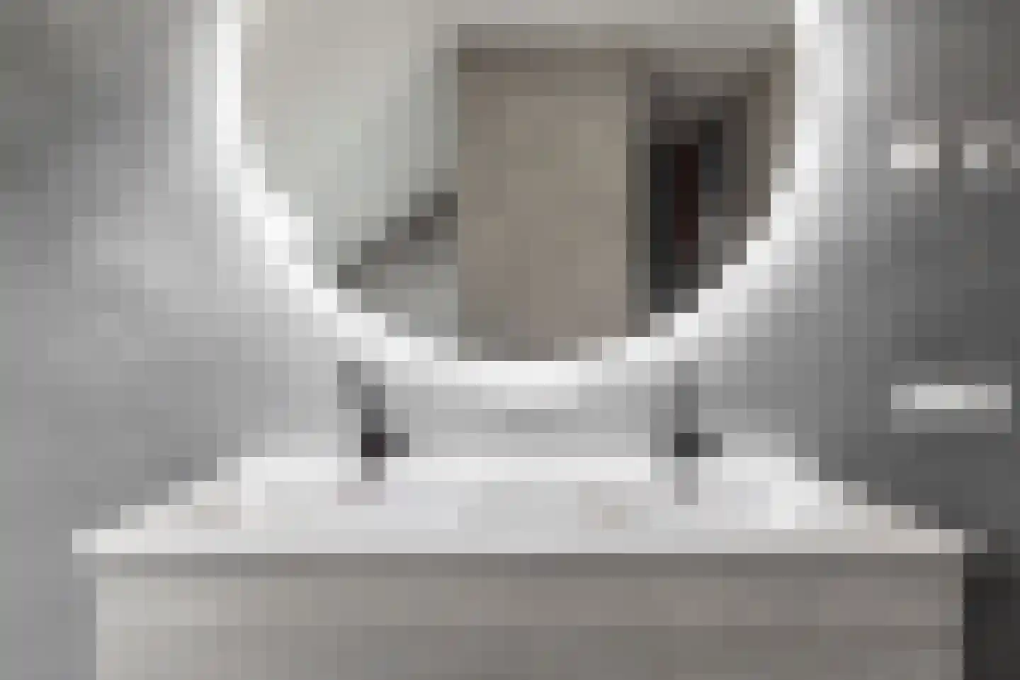 Domineesweg 24 Urk thumbnail 49