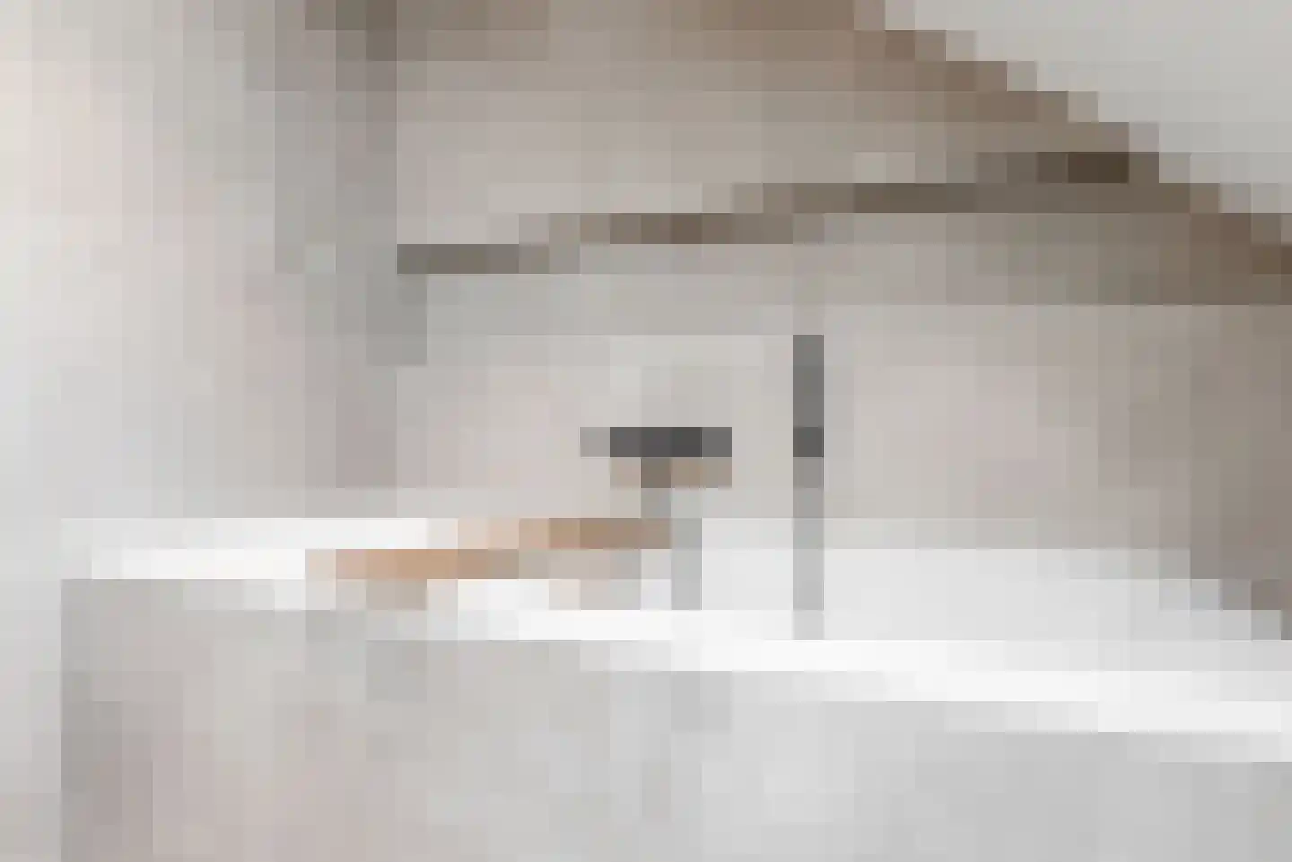 Domineesweg 24 Urk thumbnail 52