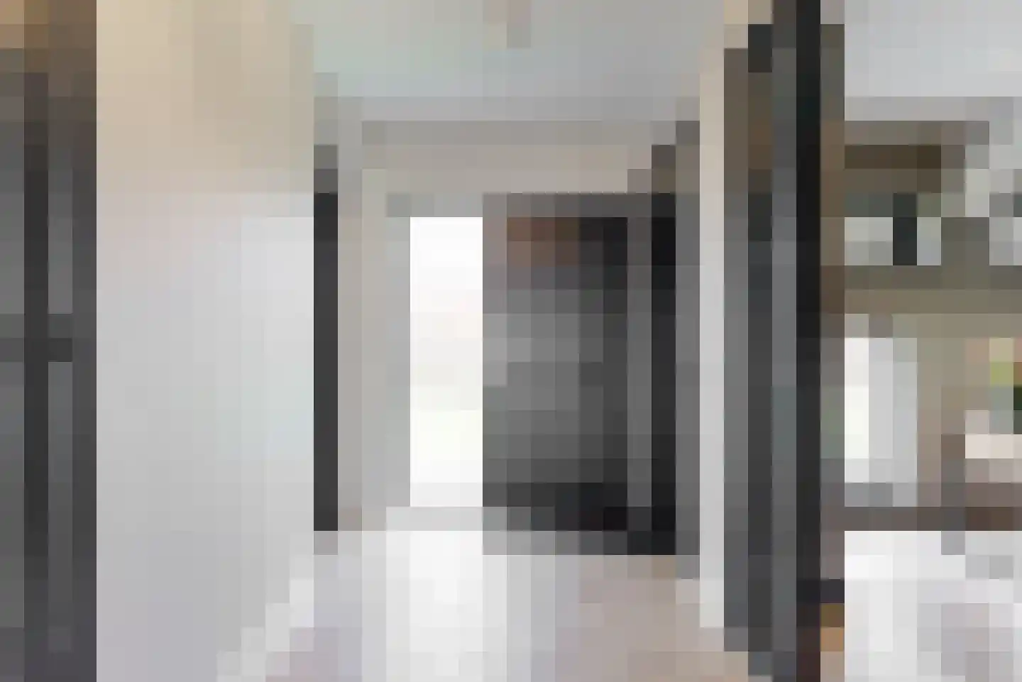 Domineesweg 24 Urk thumbnail 53
