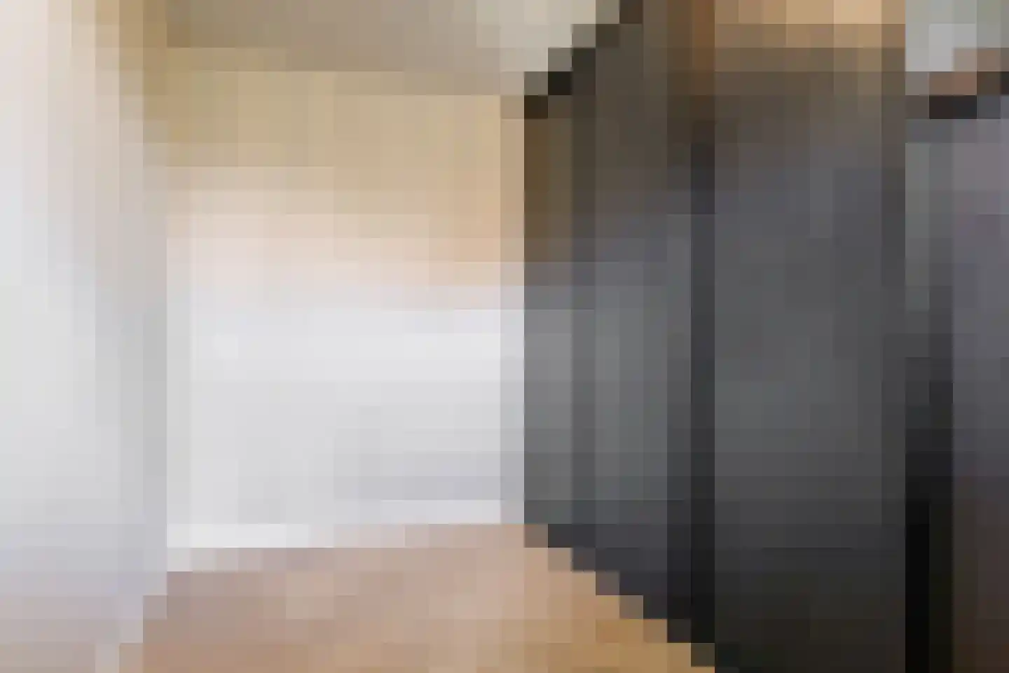 Domineesweg 24 Urk thumbnail 54