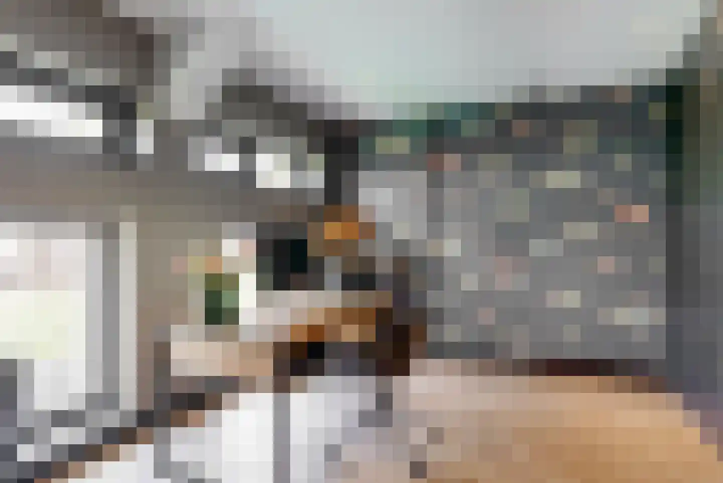 Domineesweg 24 Urk thumbnail 55