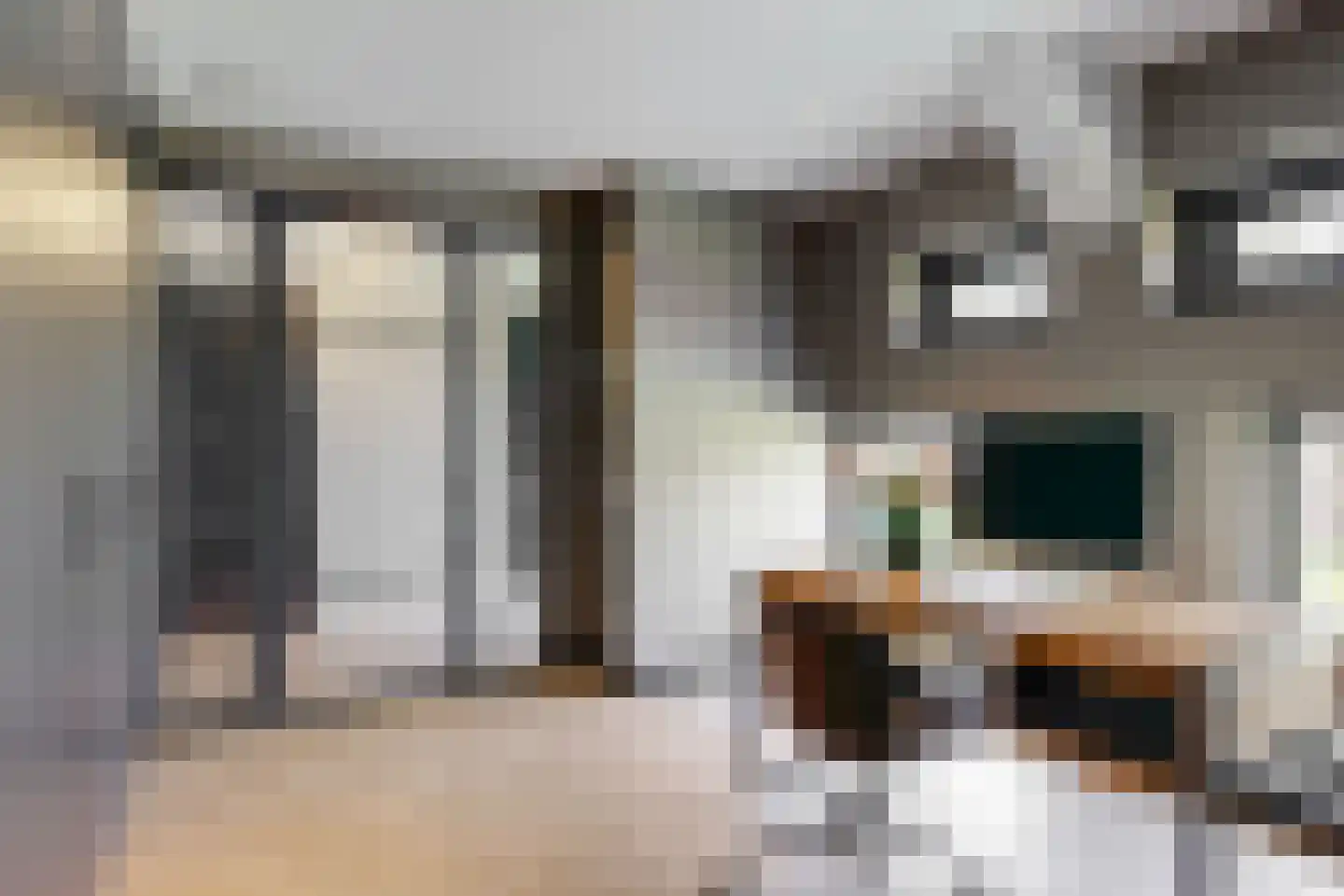 Domineesweg 24 Urk thumbnail 56