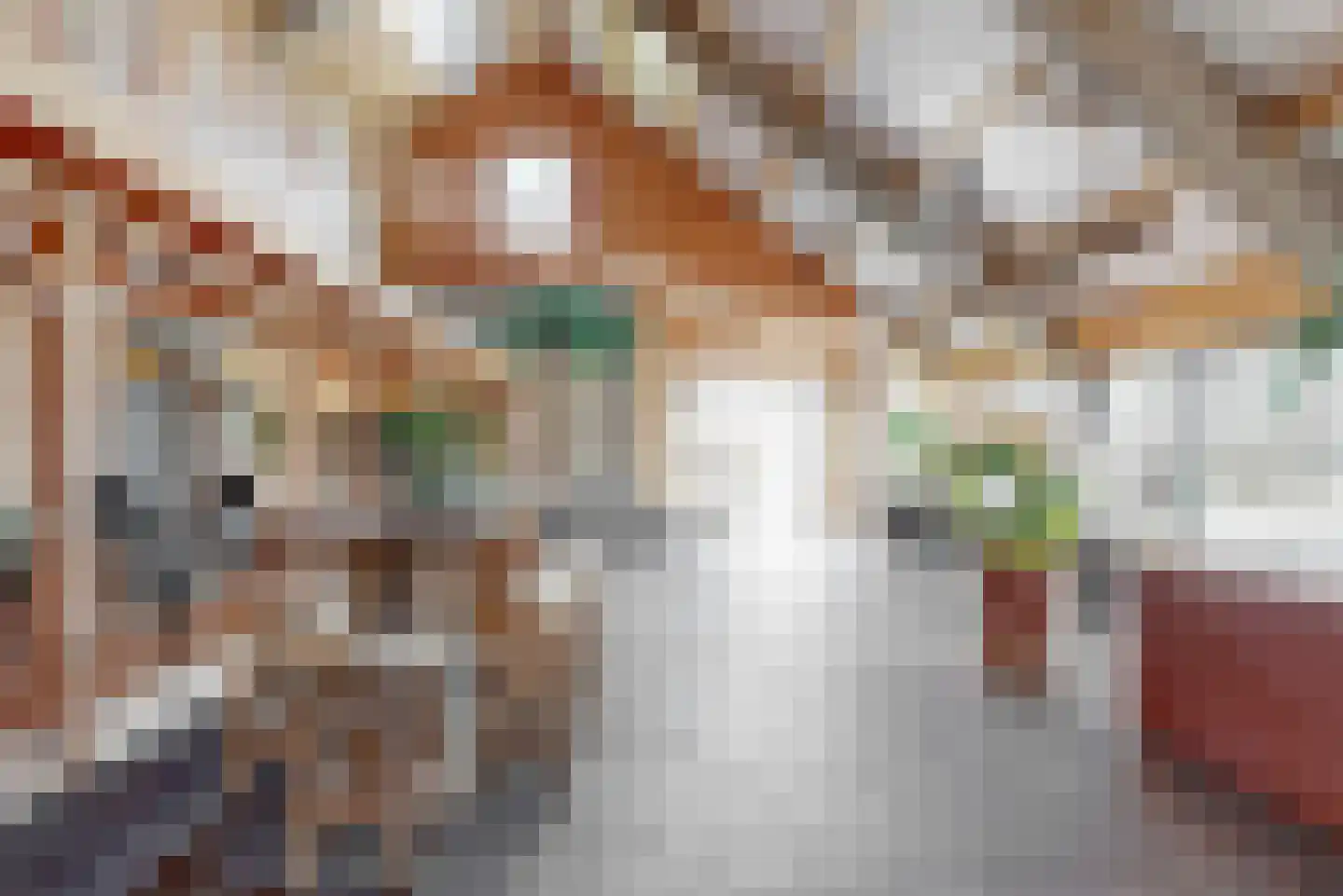 Domineesweg 24 Urk thumbnail 57
