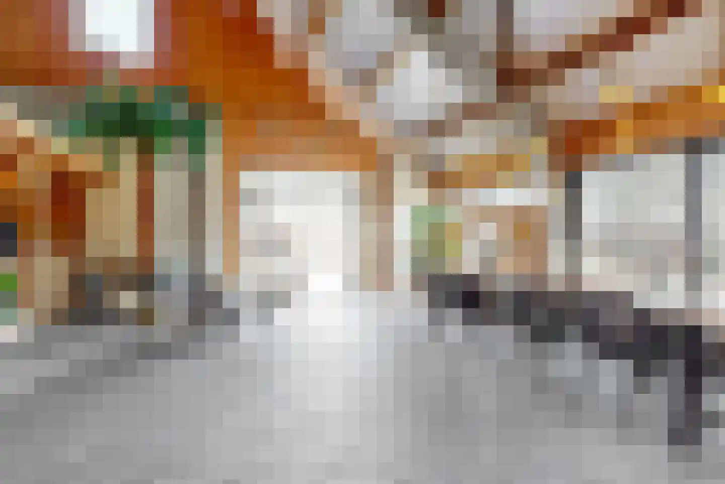 Domineesweg 24 Urk thumbnail 58