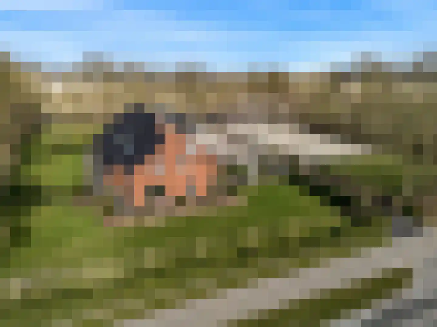 Domineesweg 24 Urk thumbnail 6