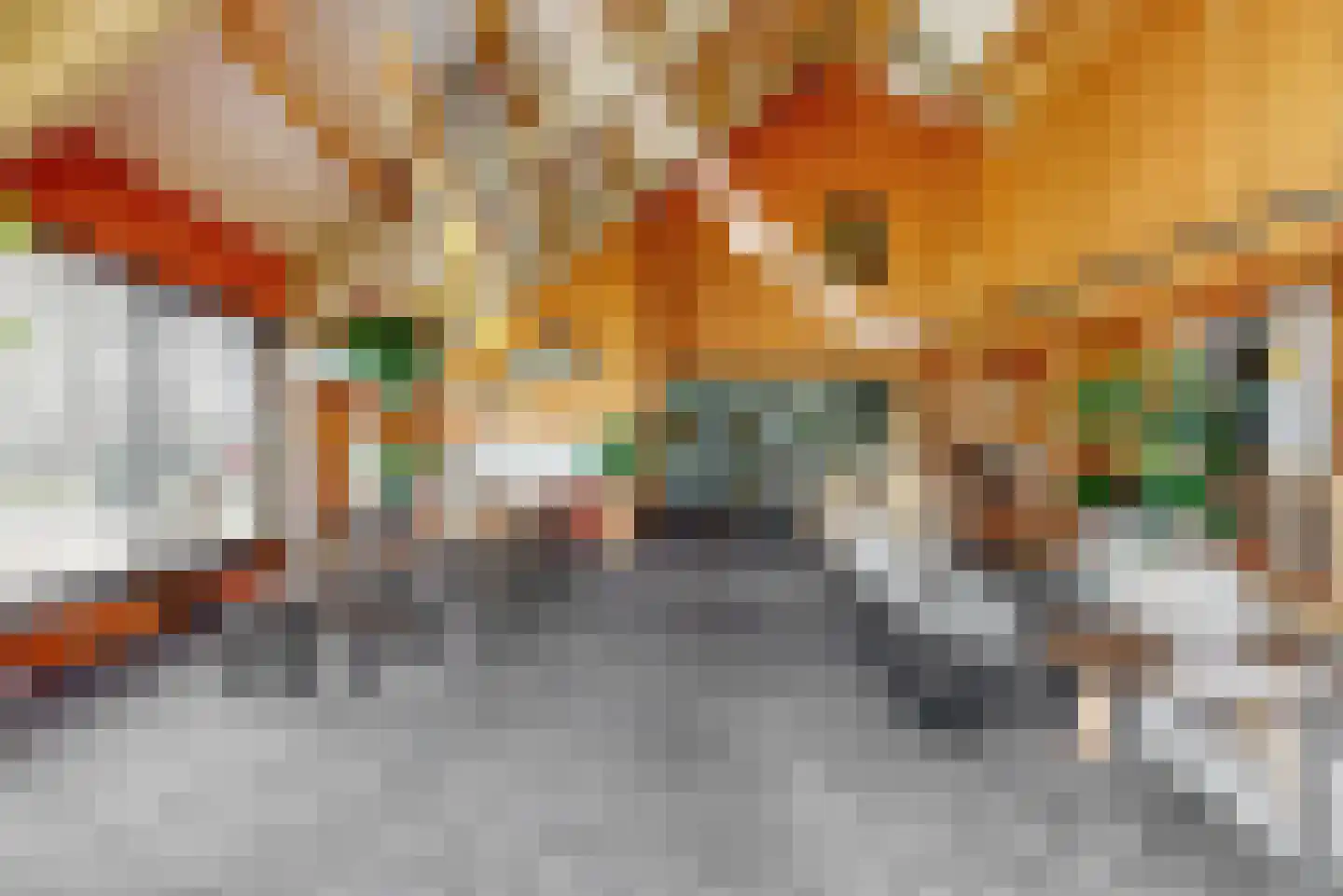 Domineesweg 24 Urk thumbnail 60