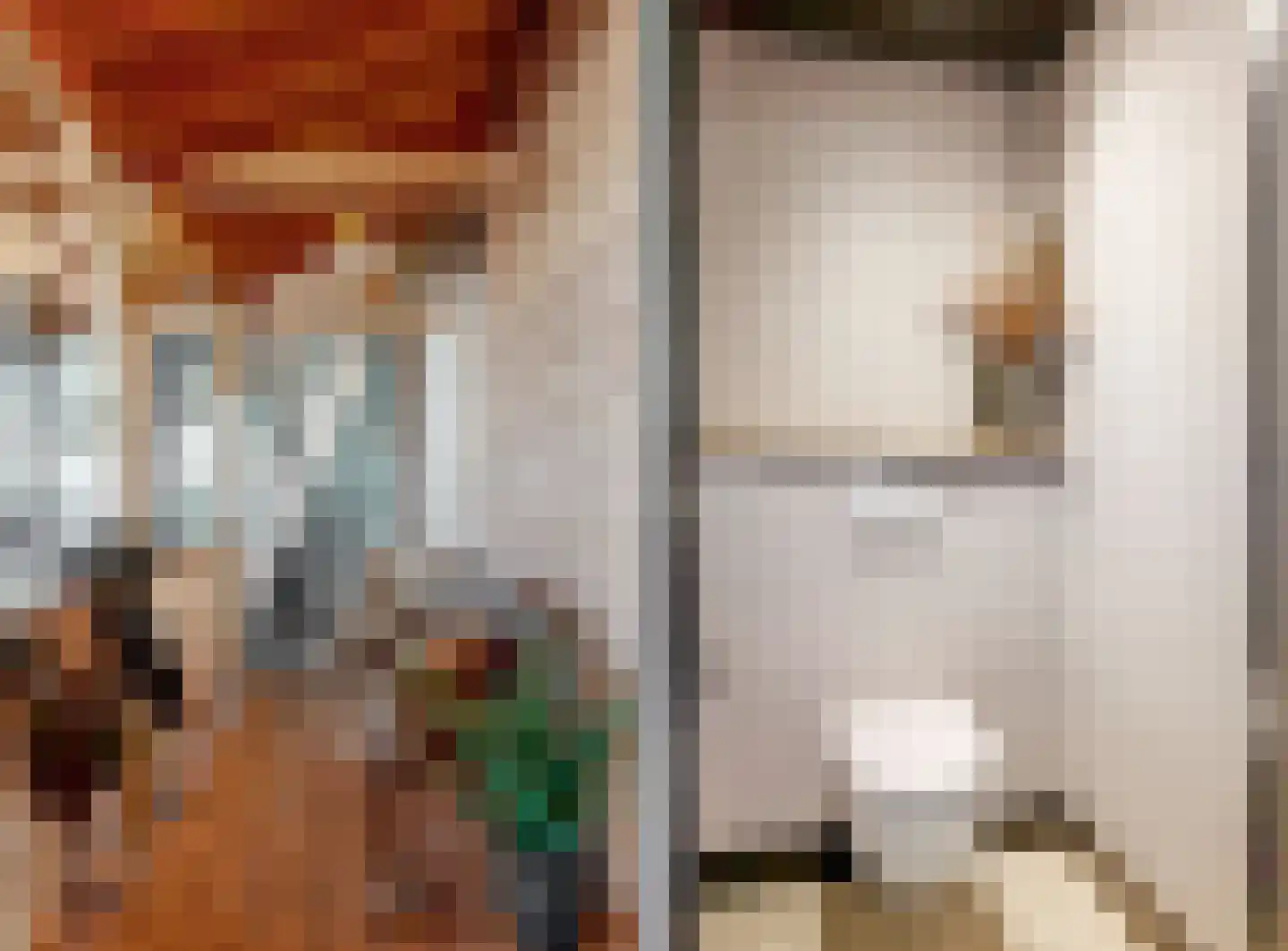 Domineesweg 24 Urk thumbnail 61