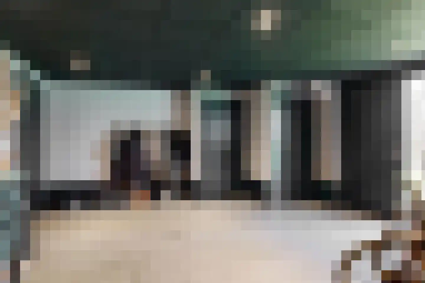 Domineesweg 24 Urk thumbnail 62