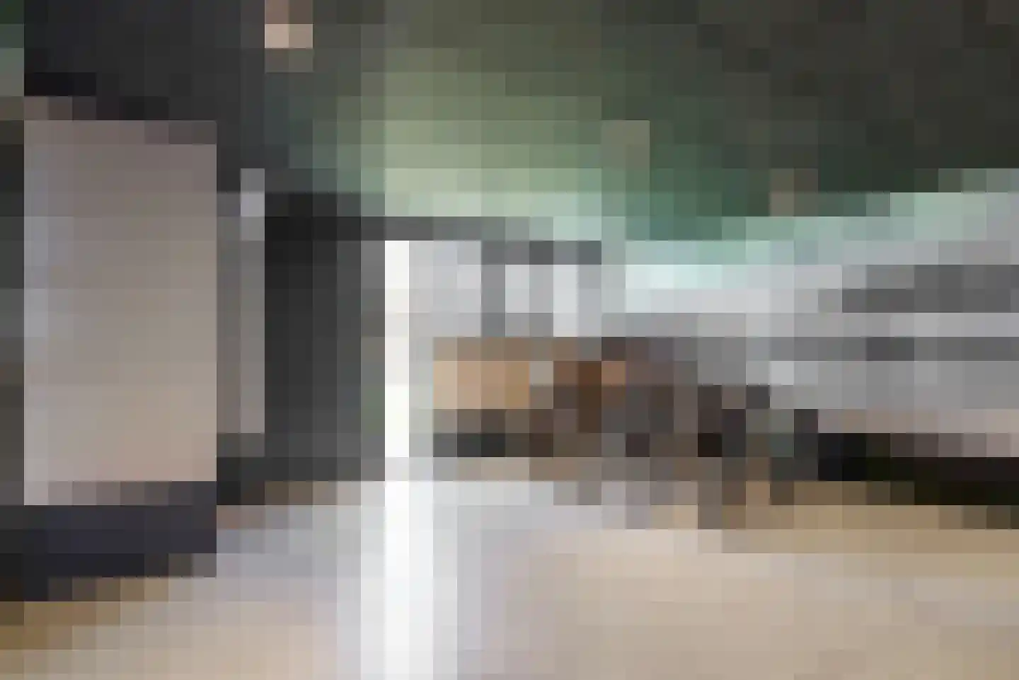 Domineesweg 24 Urk thumbnail 63