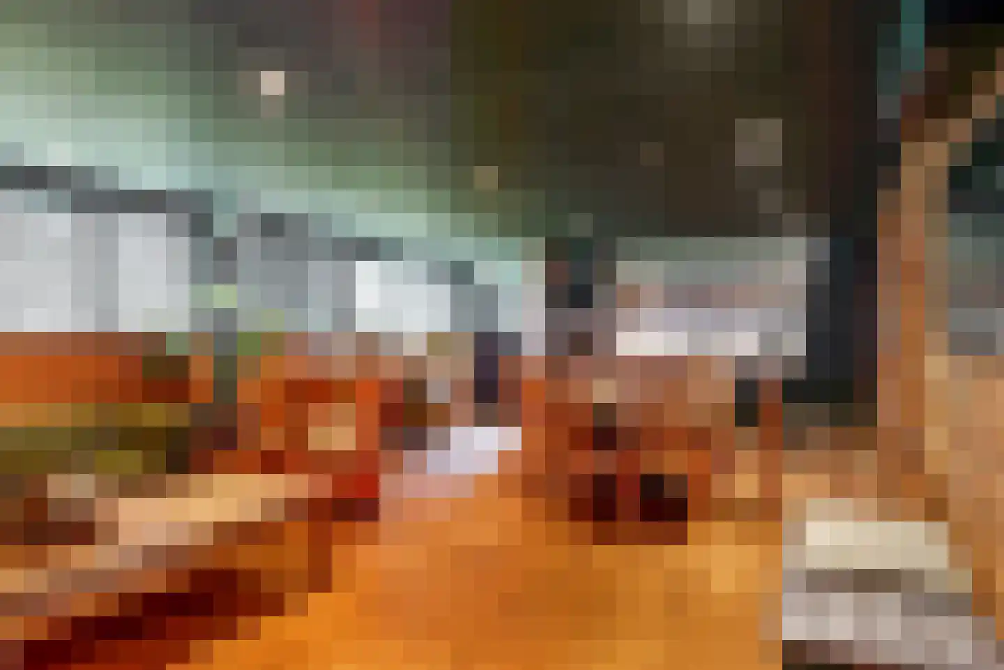 Domineesweg 24 Urk thumbnail 64