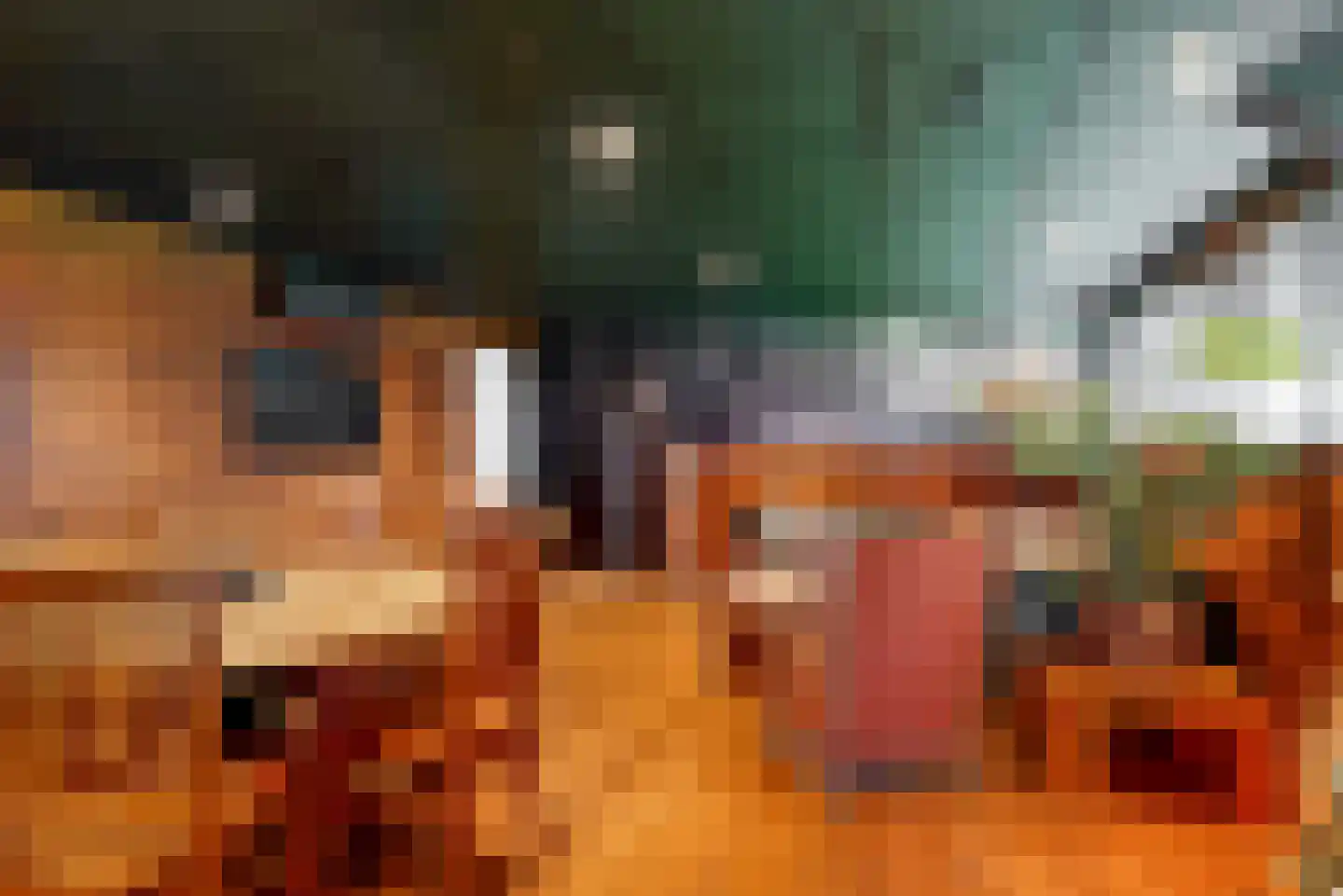 Domineesweg 24 Urk thumbnail 65
