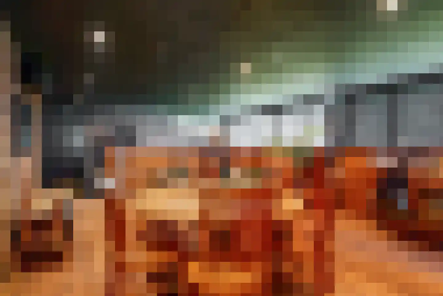 Domineesweg 24 Urk thumbnail 66