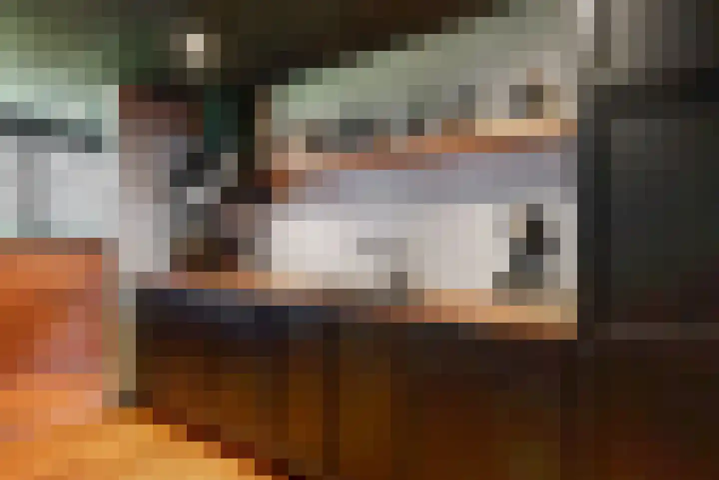 Domineesweg 24 Urk thumbnail 67