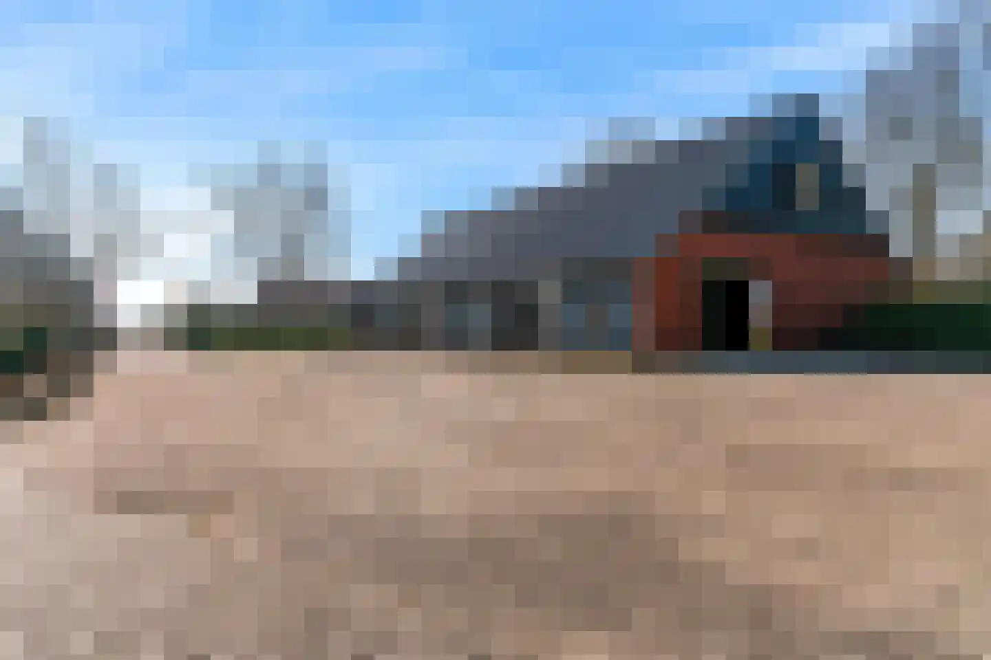 Domineesweg 24 Urk thumbnail 68