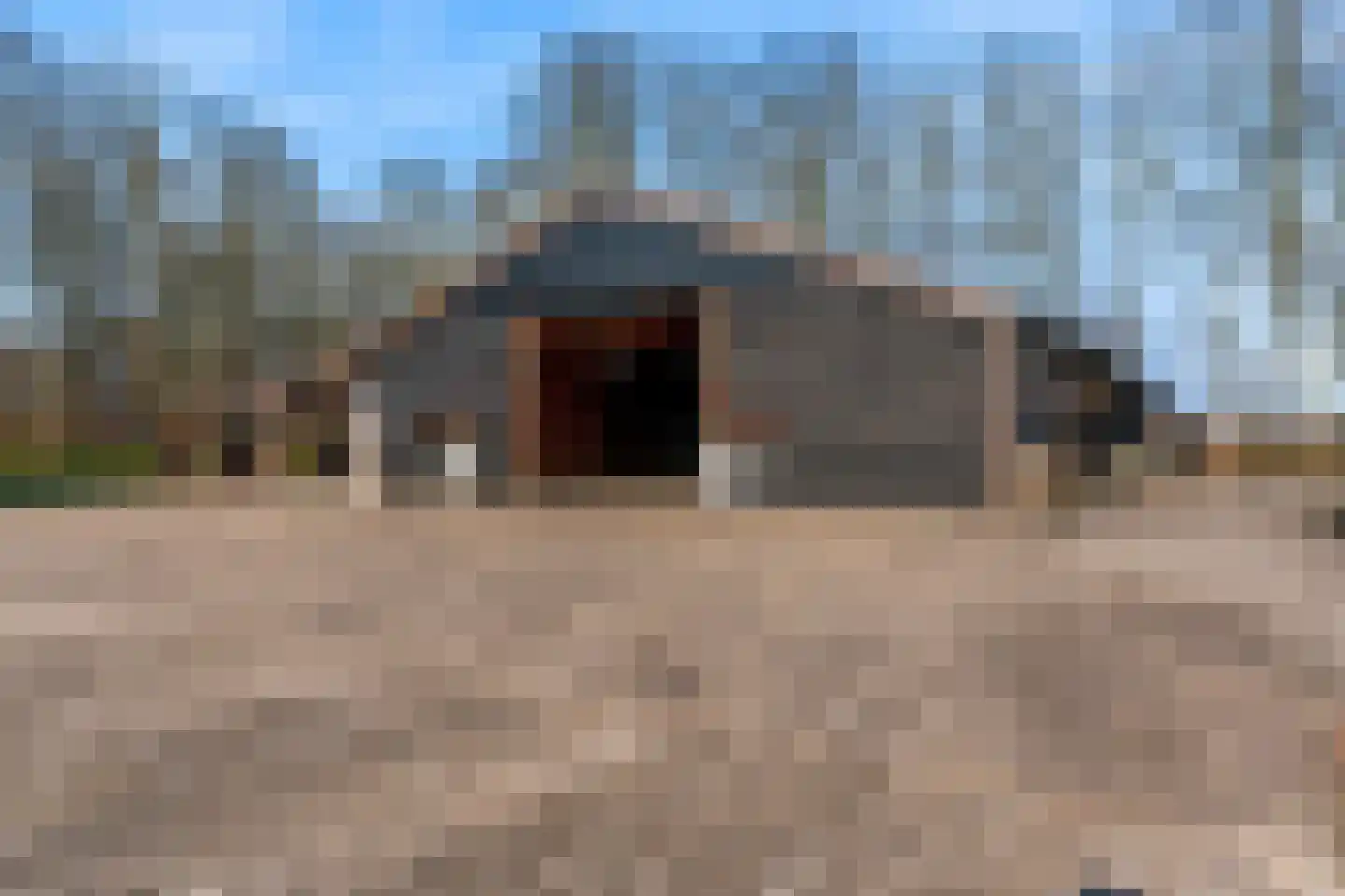 Domineesweg 24 Urk thumbnail 69