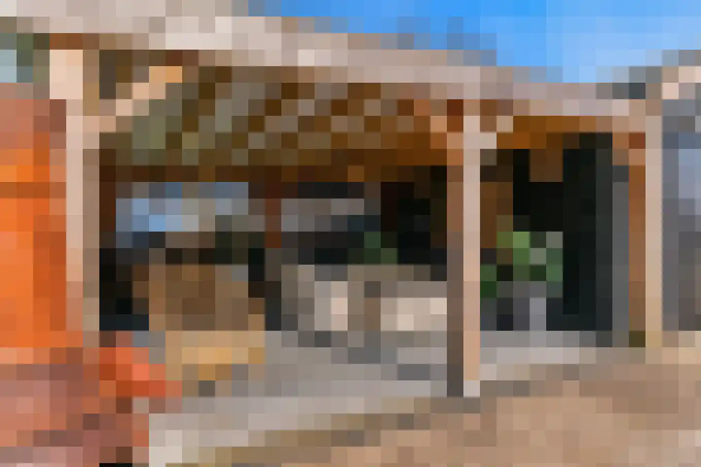 Domineesweg 24 Urk thumbnail 70
