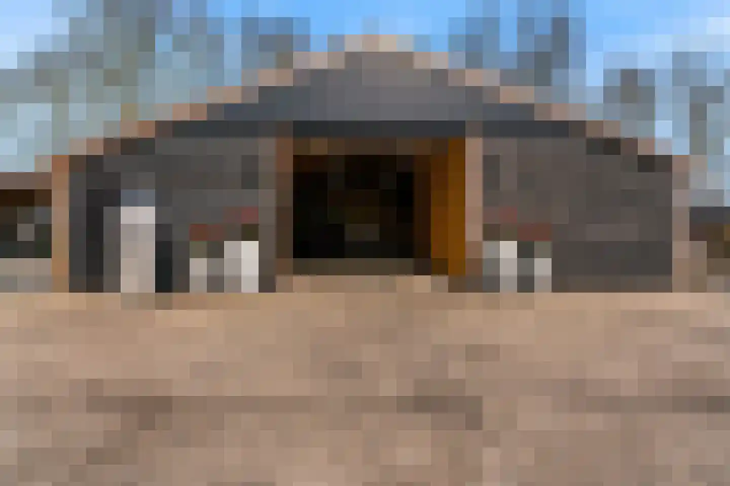 Domineesweg 24 Urk thumbnail 71