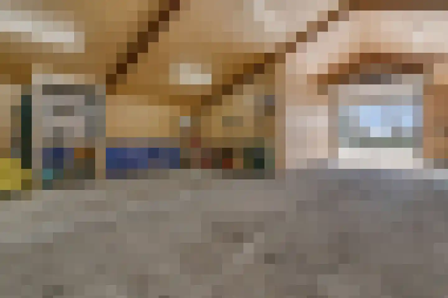 Domineesweg 24 Urk thumbnail 73