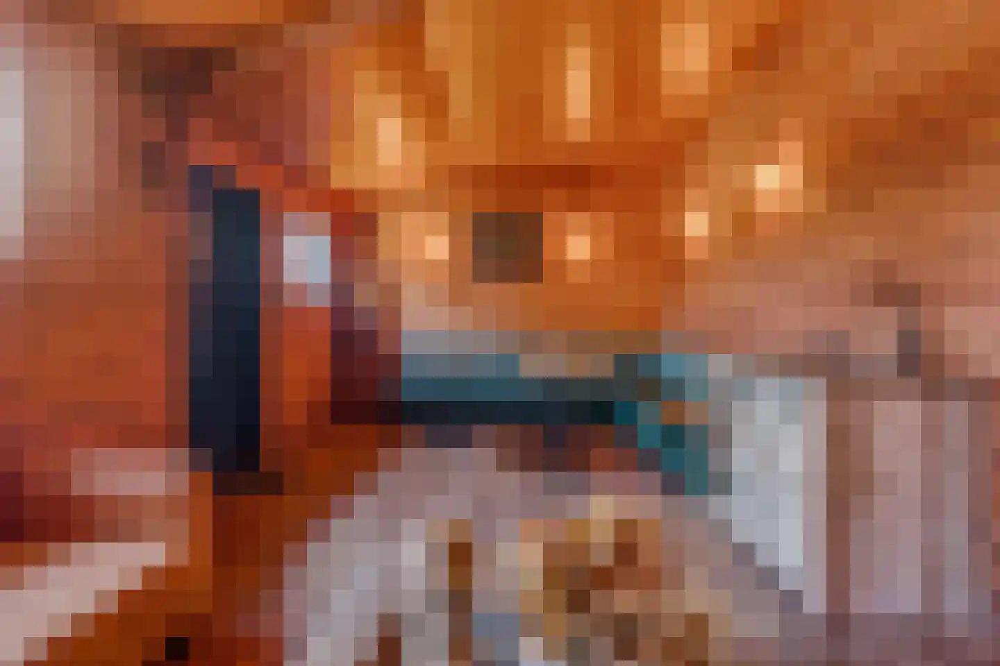 Domineesweg 24 Urk thumbnail 75