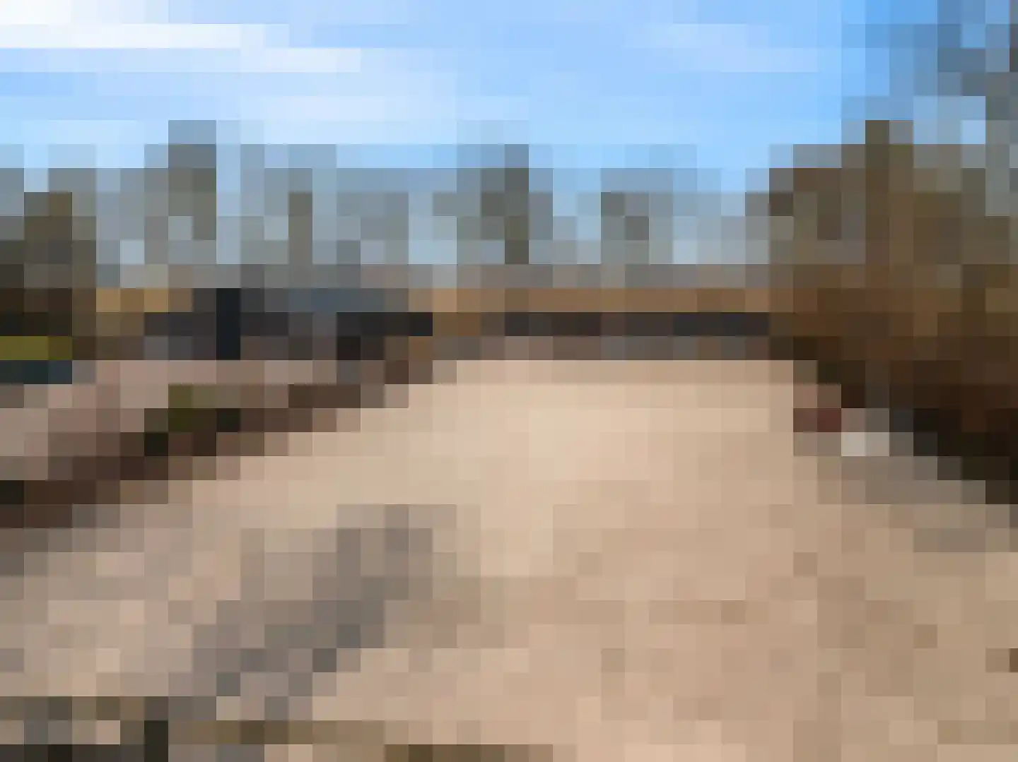 Domineesweg 24 Urk thumbnail 77