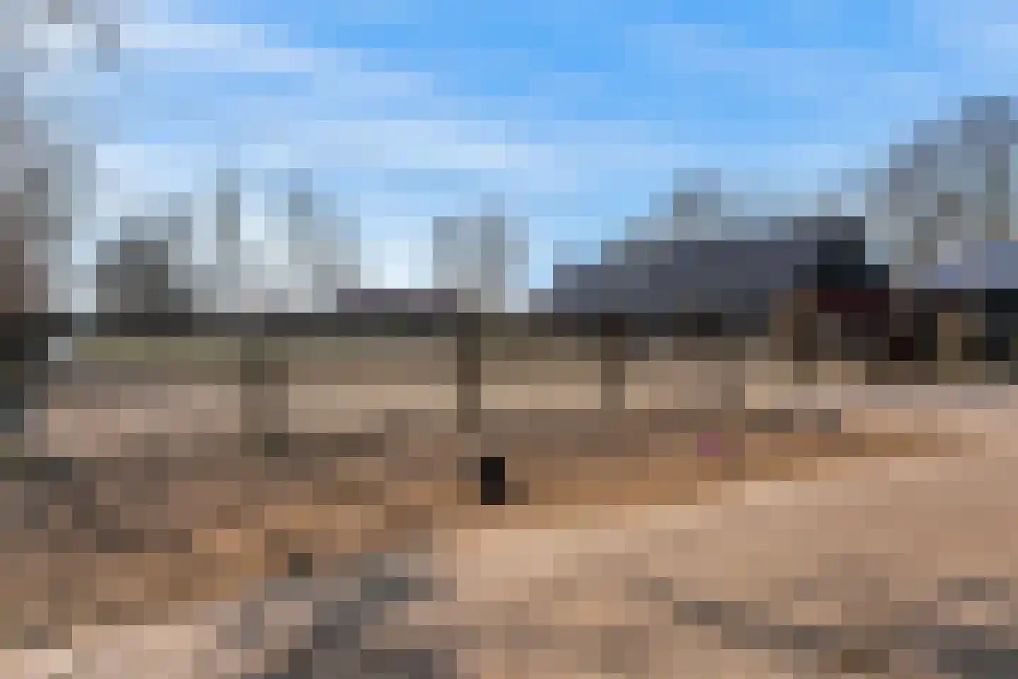 Domineesweg 24 Urk thumbnail 78