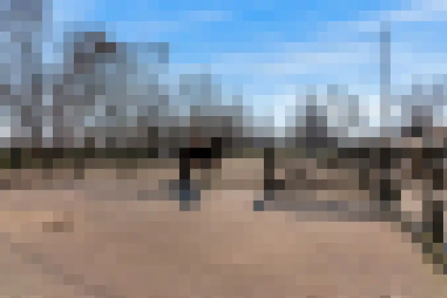 Domineesweg 24 Urk thumbnail 79