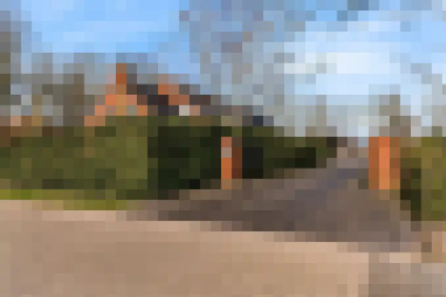 Domineesweg 24 Urk thumbnail 8