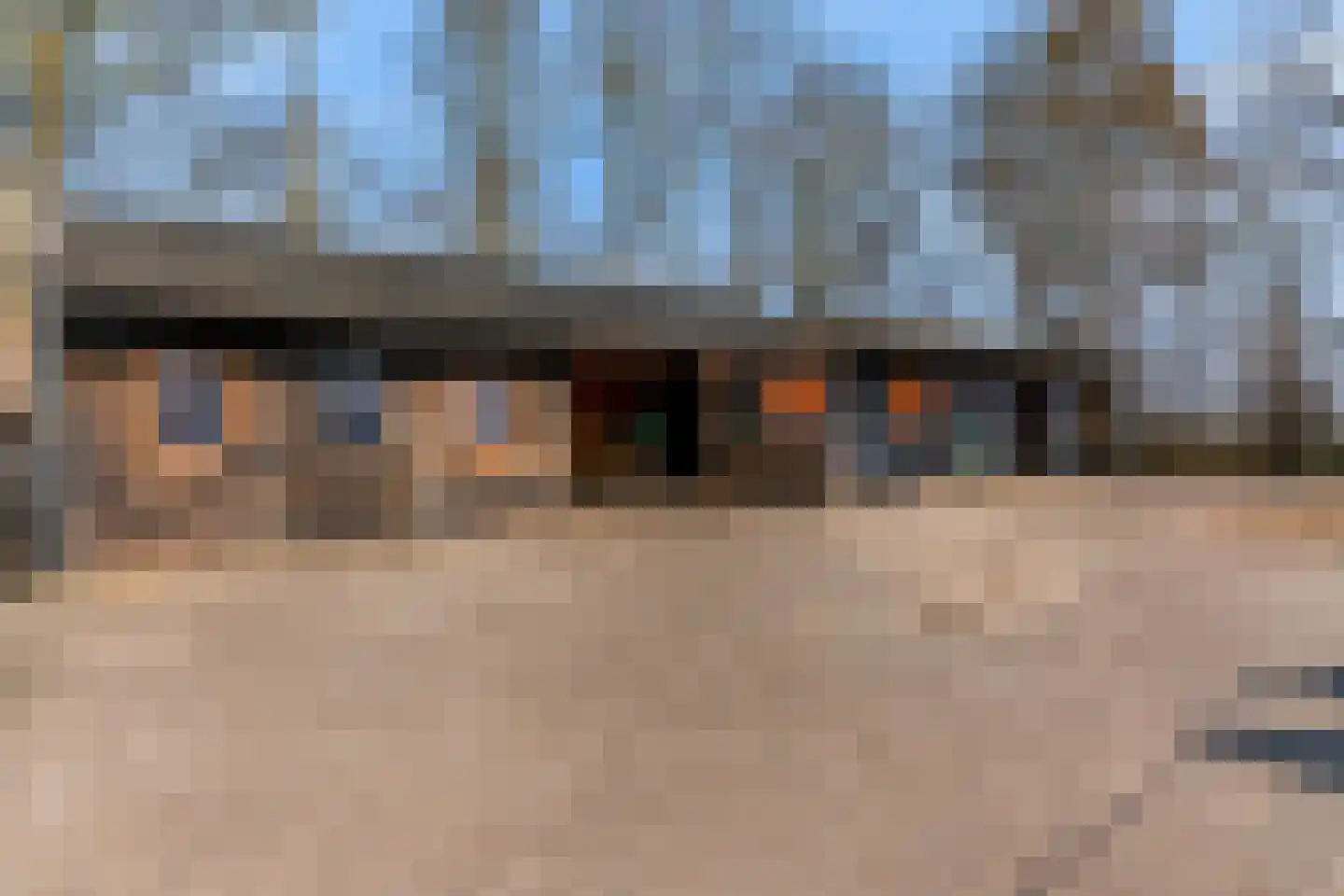 Domineesweg 24 Urk thumbnail 80