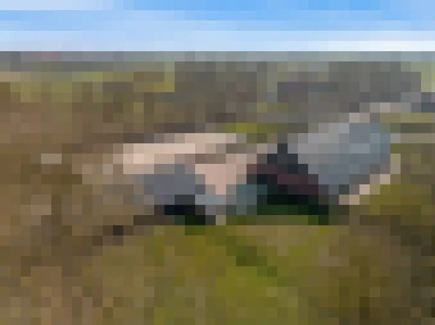 Domineesweg 24 Urk thumbnail 81