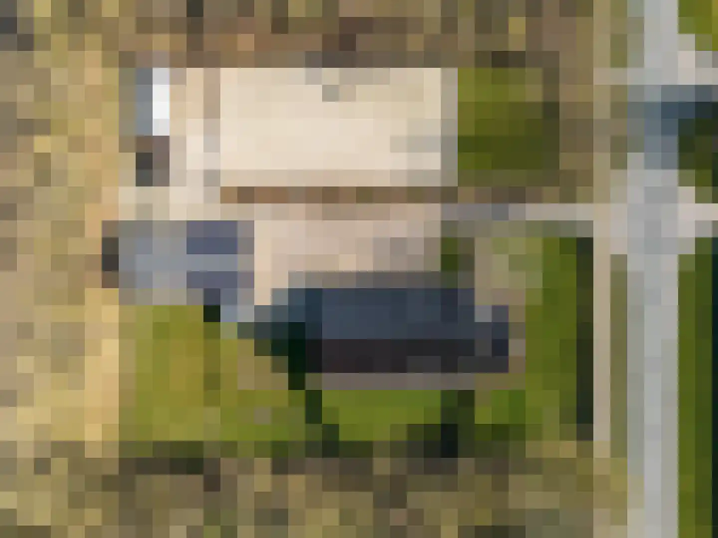 Domineesweg 24 Urk thumbnail 82