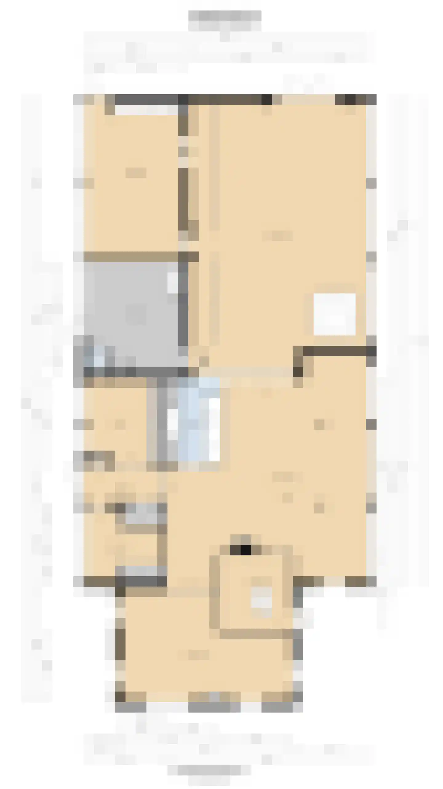 Domineesweg 24 Urk thumbnail 83