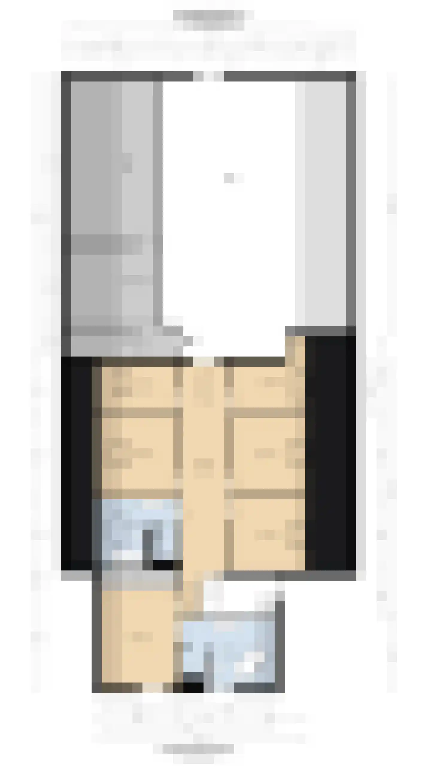 Domineesweg 24 Urk thumbnail 84