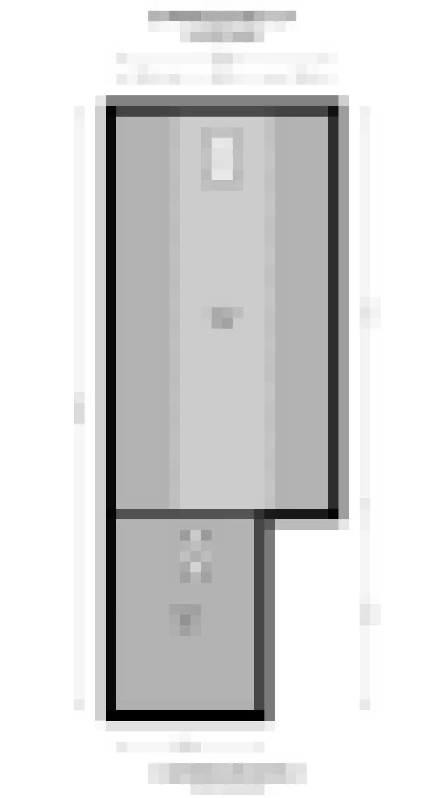 Domineesweg 24 Urk thumbnail 85
