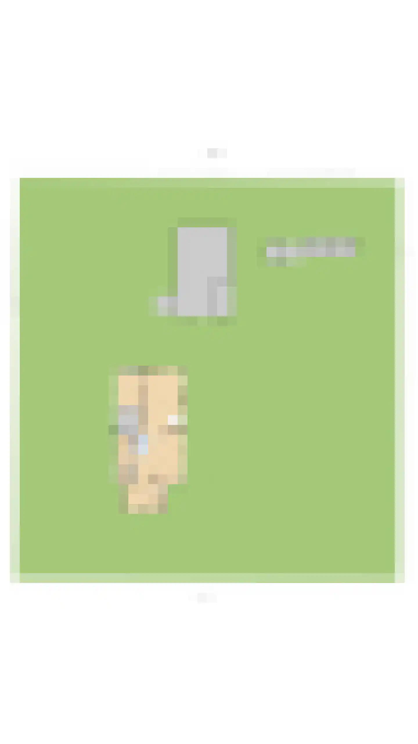 Domineesweg 24 Urk thumbnail 86