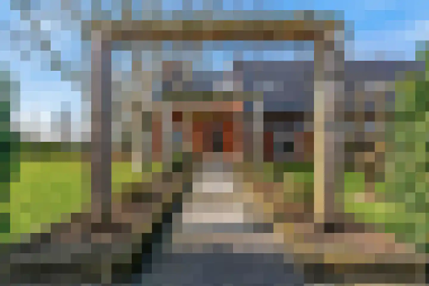 Domineesweg 24 Urk thumbnail 9
