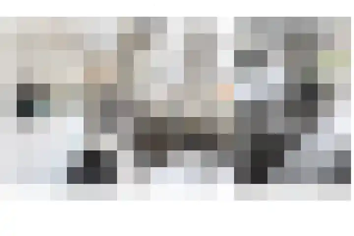 Dominicanenlaan 20 Alphen aan den Rijn thumbnail 15