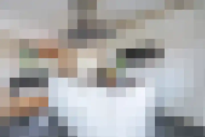 Dominicanenlaan 20 Alphen aan den Rijn thumbnail 17