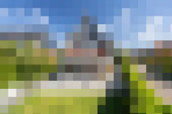 Dominicanenlaan 20 Alphen aan den Rijn foto 2