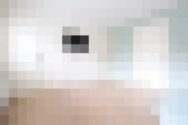 Dominicanenlaan 20 Alphen aan den Rijn thumbnail 23