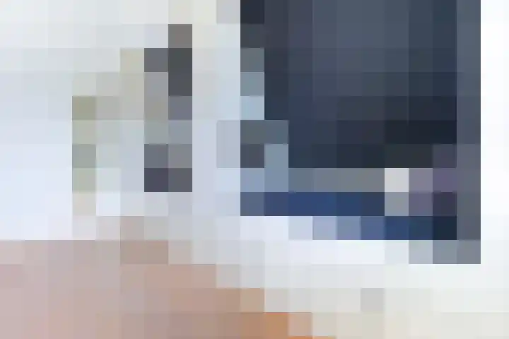 Dominicanenlaan 20 Alphen aan den Rijn thumbnail 27