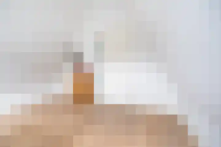 Dominicanenlaan 20 Alphen aan den Rijn thumbnail 35