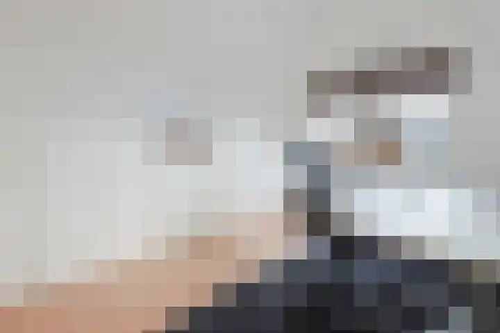 Dominicanenlaan 20 Alphen aan den Rijn thumbnail 37