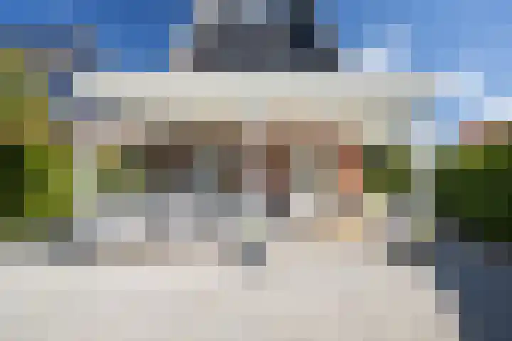Dominicanenlaan 20 Alphen aan den Rijn thumbnail 40