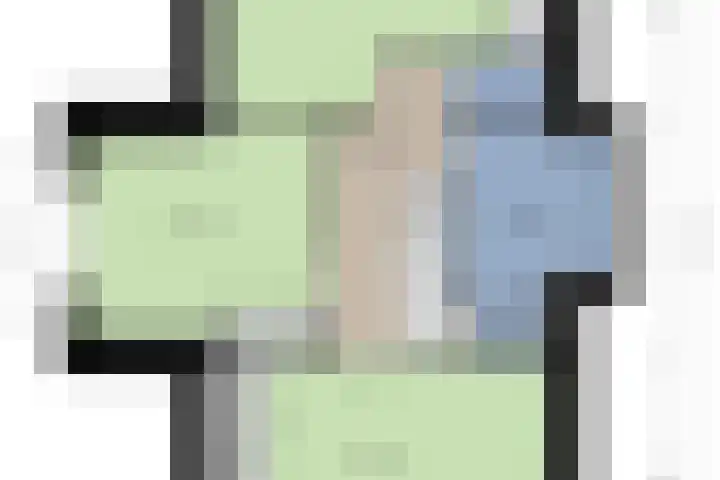 Dominicanenlaan 20 Alphen aan den Rijn thumbnail 52