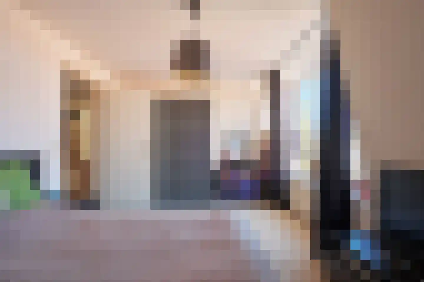 Dominicanenplein 7 Venlo thumbnail 11