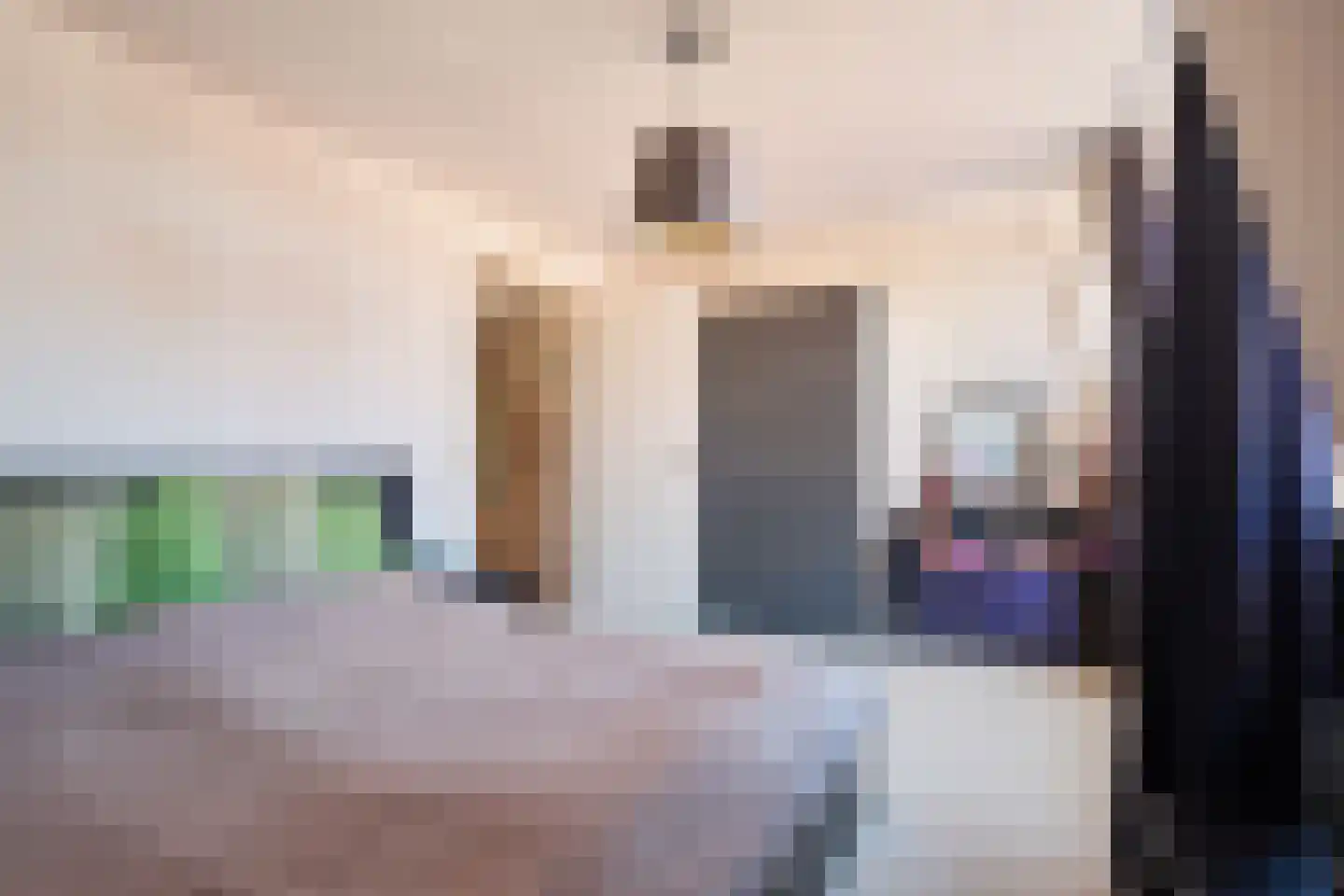 Dominicanenplein 7 Venlo thumbnail 12